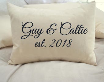 2nd anniversary gift, second anniversary, wedding gift, newly engaged, romantic gift, engagement gift, trending now, cotton  anniversary