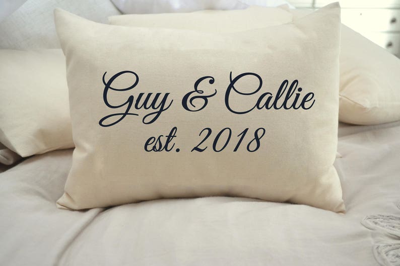 2nd anniversary gift, second anniversary, wedding gift, newly engaged, romantic gift, engagement gift, trending now, cotton anniversary image 1