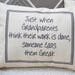 see more listings in the Grandparent gift Pillows section