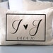 see more listings in the Anniv. & Wedding Pillows section