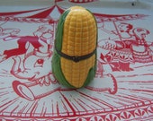 corn on the cob trinket box