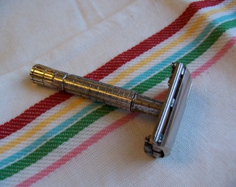 razor / vintage  razor