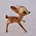 see more listings in the figurines, collectables section