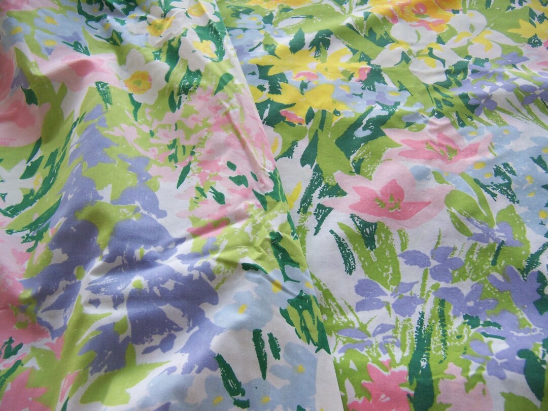 Sheets / Twin Sheets Set Etsy