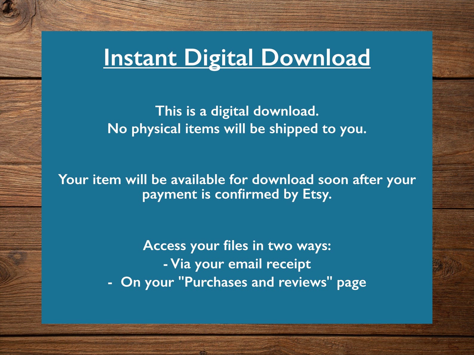 Color Pattern Activity, Printable Pattern Matching Game for Kids - Etsy
