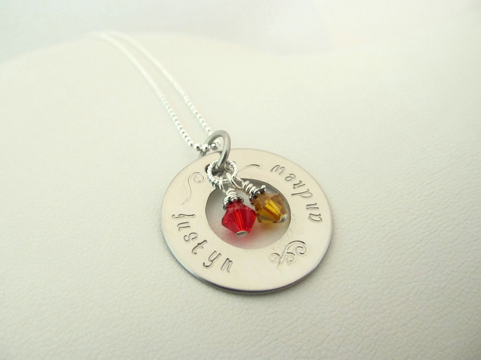 eternium craft necklace eternium craft necklace