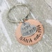 see more listings in the Key chains, etc. section