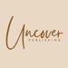 Uncover Publishing
