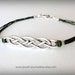 see more listings in the Silver Bracelets section