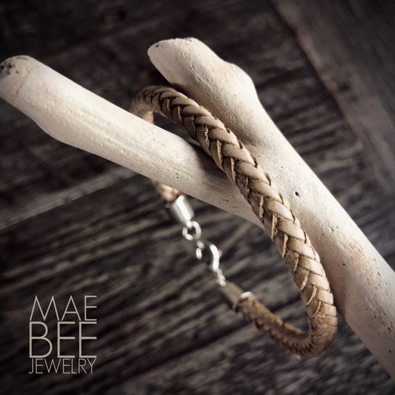 Leather Wrap Bracelet Braided Womens Or - Womens Braided Leather Bracelet Leather Wrap Bracelet Braided Womens Or - Womens Braided Leather Bracelet