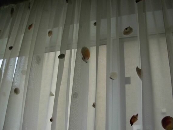 Download Strand platten For iPhone Free Strand Platten