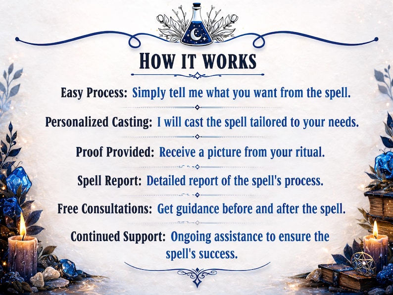 Spell Realizing EXTREME REGRET SPELL | Make Them Realize What They Lost | Deep ...