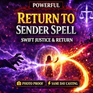 Könnte beinhalten: Eine weiße Keramiktasse mit schwarzem Henkel und dem Text "But First, Coffee" in fetter, schwarzer Schrift. Die Tasse steht auf einer Holzoberfläche. Die Tasse ist etwa 10 cm hoch.