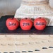 see more listings in the WORD APPLES AND PUMPKINS section