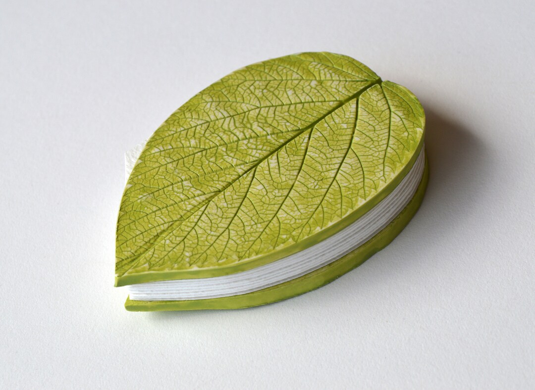 Mini Sketchbook Art Journal / Blank Book / Mini Watercolor Etsy