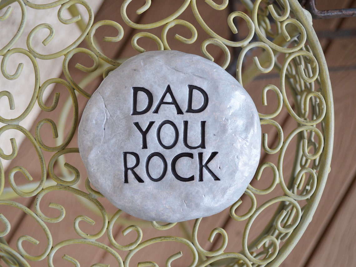 Gift for Dad / Funny Dad Gifts / Birthday Gift for Dad / Dad Etsy