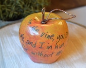 Item from this shop