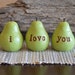 see more listings in the GREEN WORD PEARS section