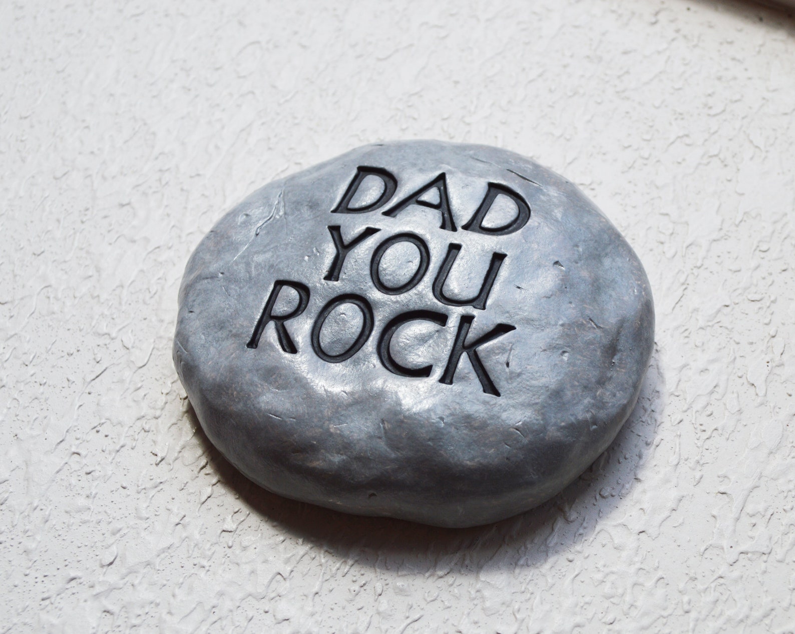 Gift for Dad / Funny Dad Gifts / Birthday Gift for Dad / Dad - Etsy
