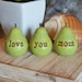 see more listings in the GREEN WORD PEARS section