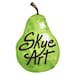 Avatar belonging to SkyeArt