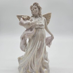 現在、この商品の在庫はありません - Etsy