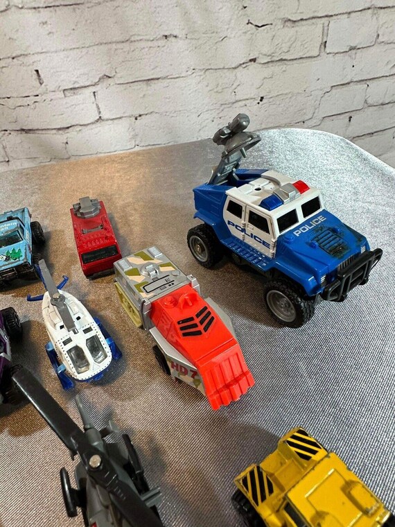 ヴィンテージ マッチボックス ミニカー 20台セット VTY - Etsy 日本