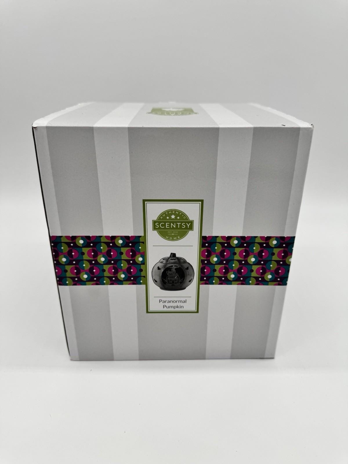 Scentsy warmer - Etsy 日本 Scentsy warmer - Etsy 日本