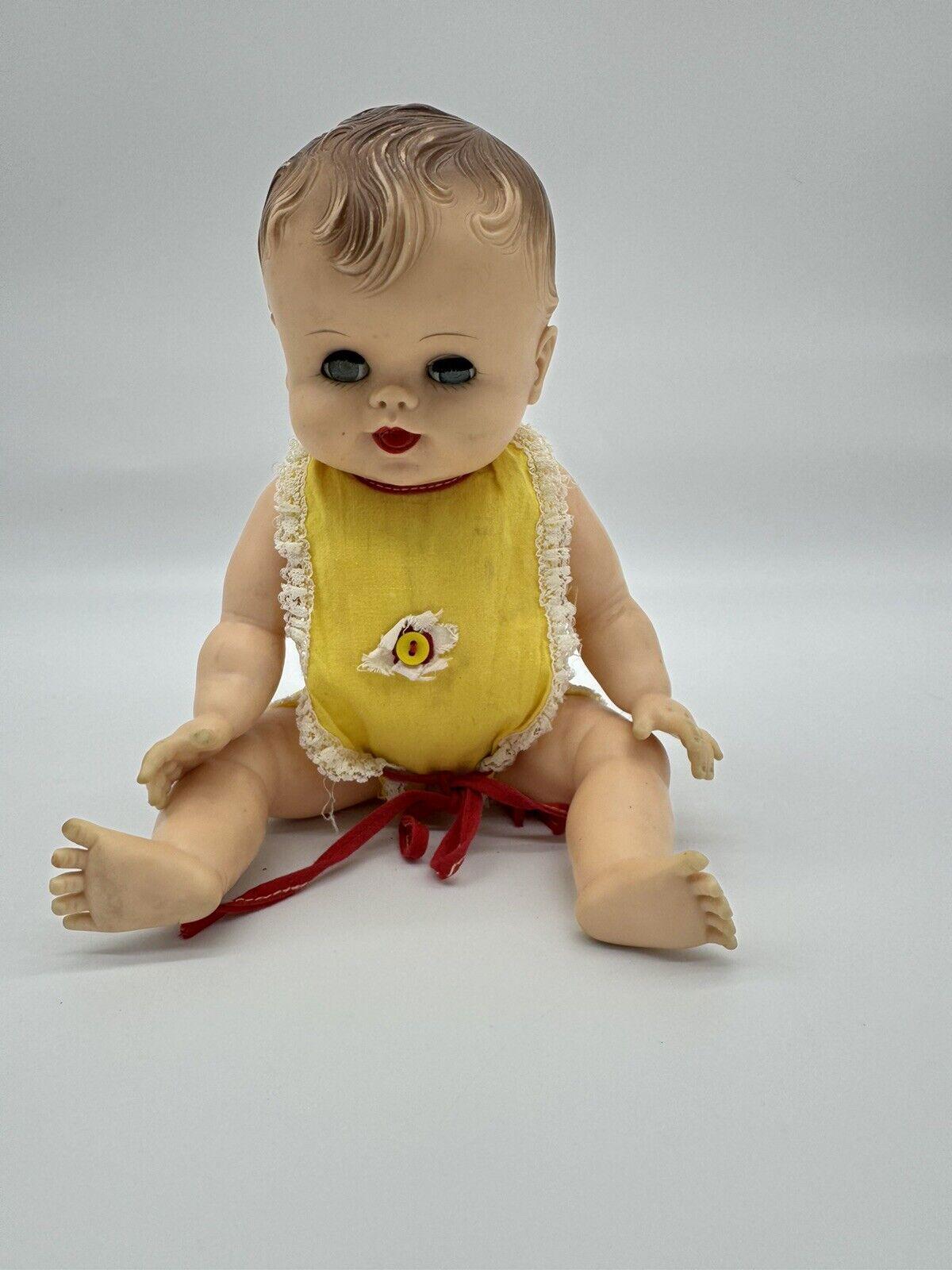 Sun Rubber Dolls - Etsy