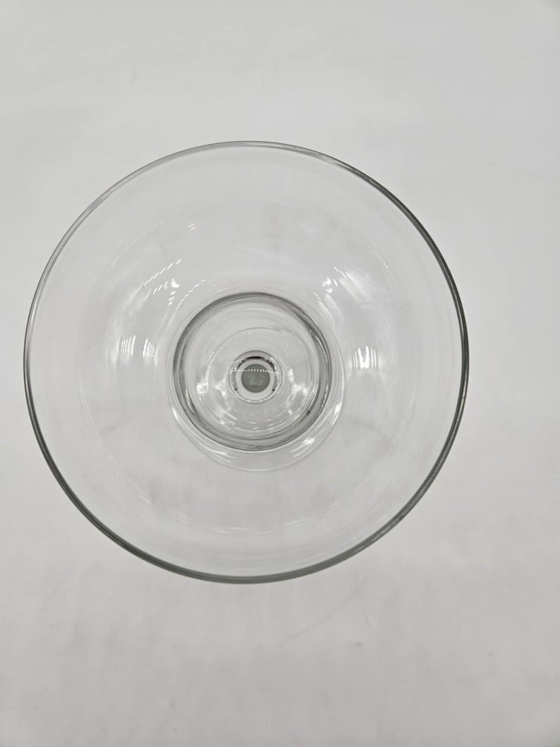 RARE Guinness Smithwick's Harp Ale/Beer 4" Sampler Glass image 7