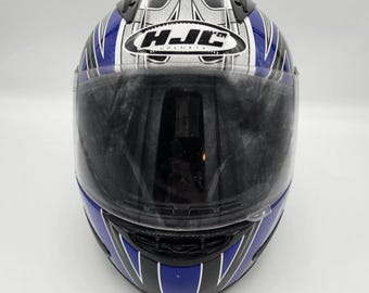 amazon motorcycle helmets shoei seduction Amazon.com: Shoei GT-Air 3 Full Face Motorcycle Helmet : Automotive
