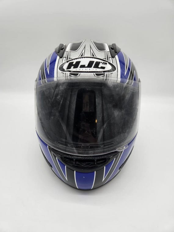 ls2 assault helmet sun visor replacement Amazon.com: LS2 Stream Inner Sun Visor Street Motorcycle Helmet Accessories