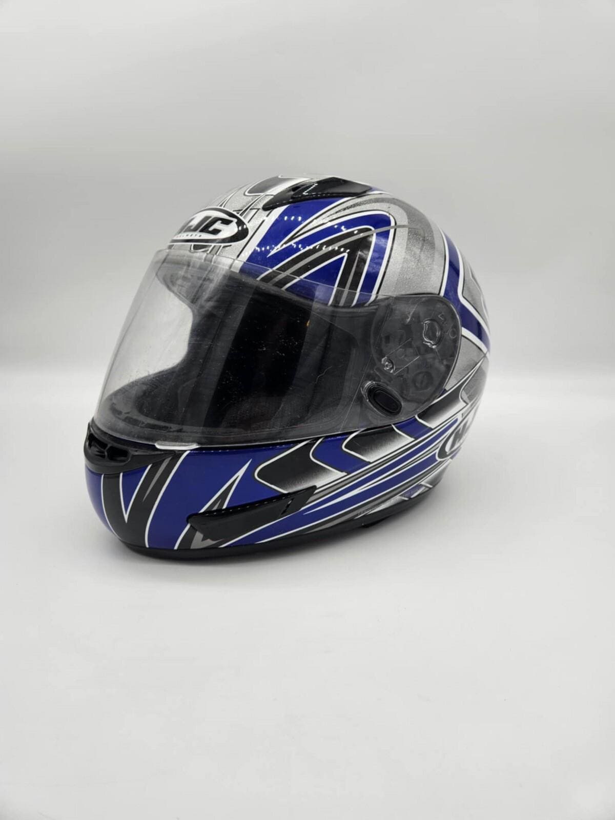best motorcycle helmet 2020 with bluetooth Bluetooth Full Face Motorcycle Helmet  DOT Certified