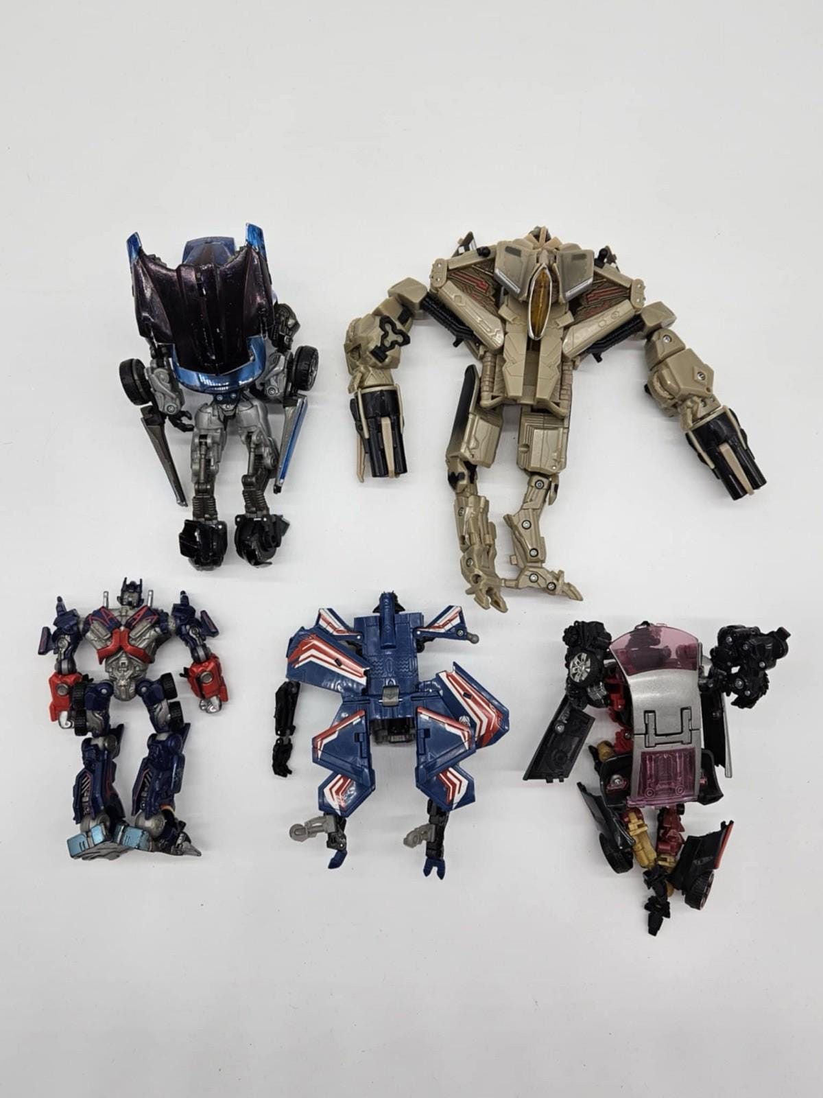 Transformers matrix of leadership toys - Etsy 日本