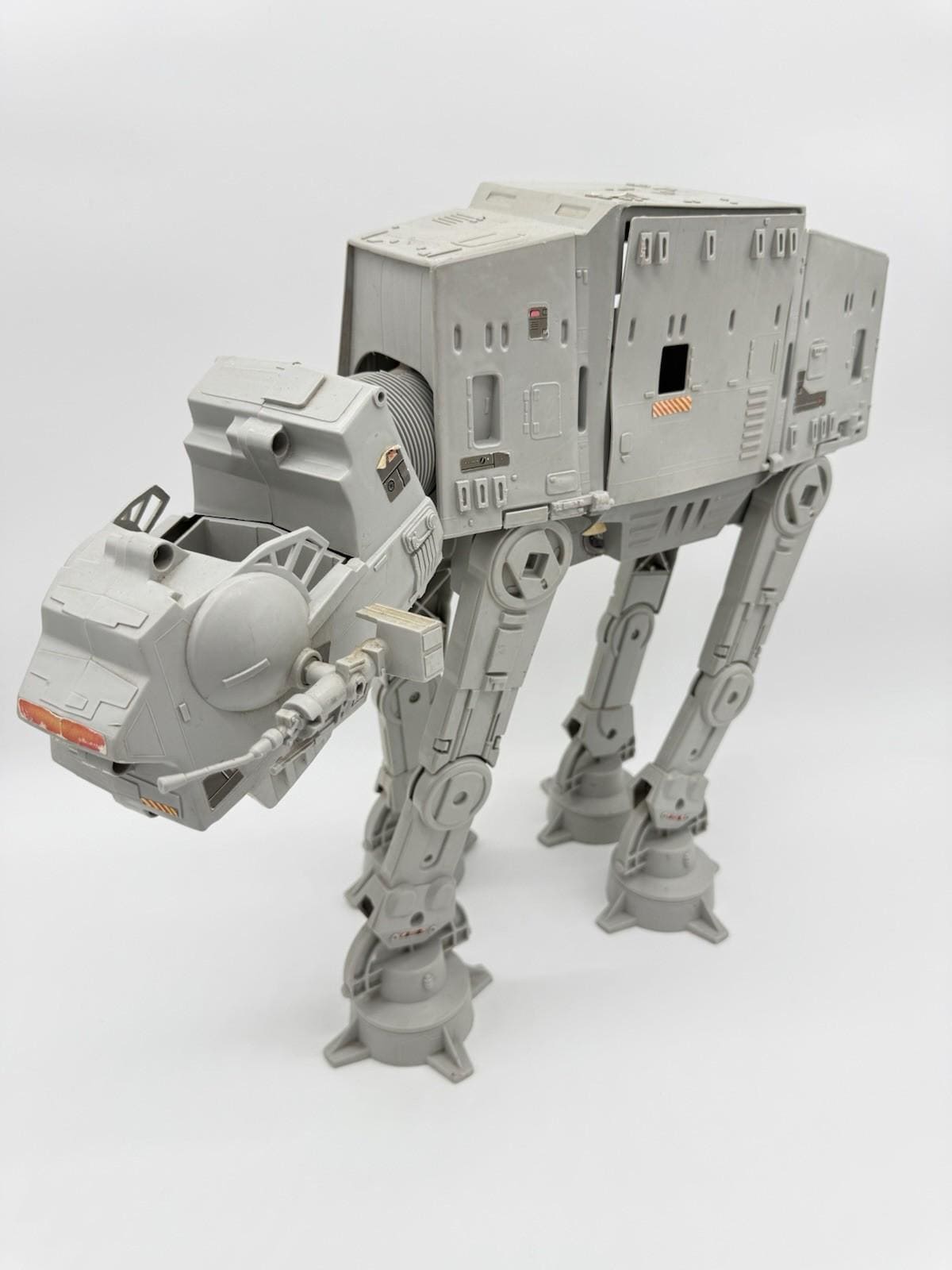 Kenner atat walker - Etsy 日本