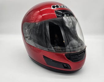american themed motorcycle helmets Amazon.com: Cartman Cruiser Scooter Motorcycle Half Face Helmet, American  Flag Skull USA Graphics, DOT Approved for Bike Scooter ATV UTV Chopper  Medium : Automotive
