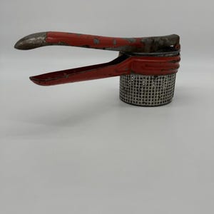 現在、この商品の在庫はありません - Etsy