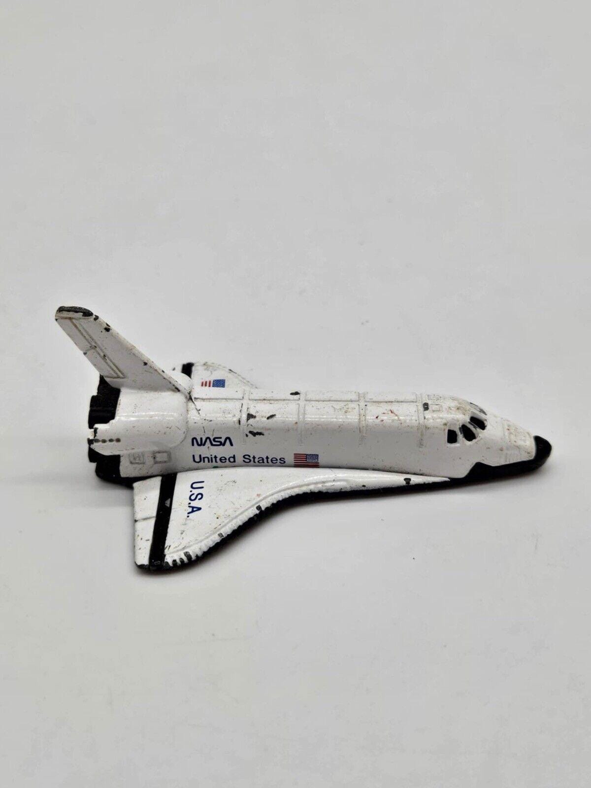 Space Shuttle Toy Australia