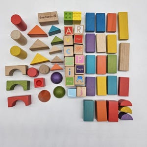 Ever Earth Blockset