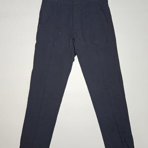 Haggar Pants - Etsy Haggar Pants - Etsy