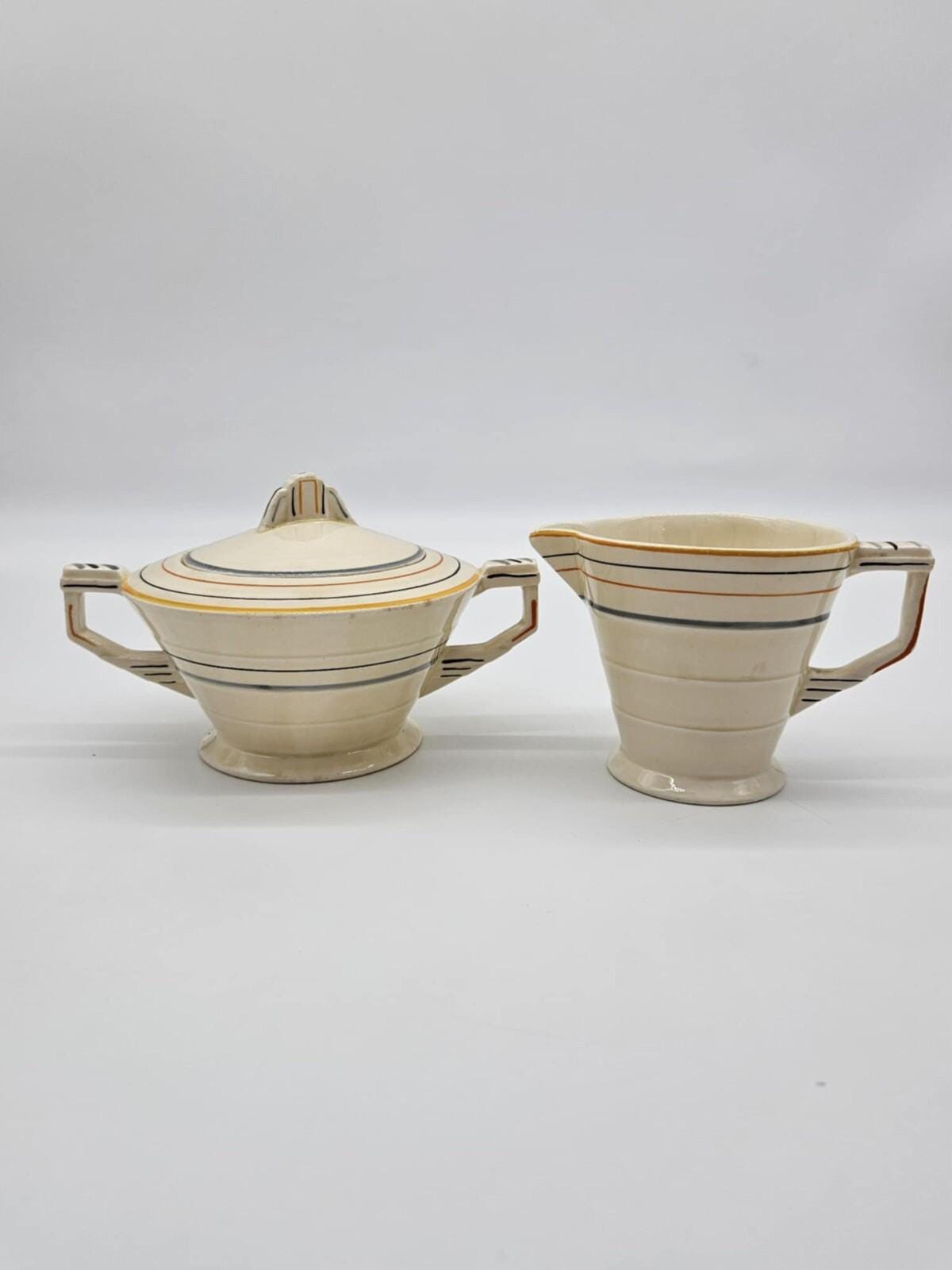 Grindley china - Etsy 日本