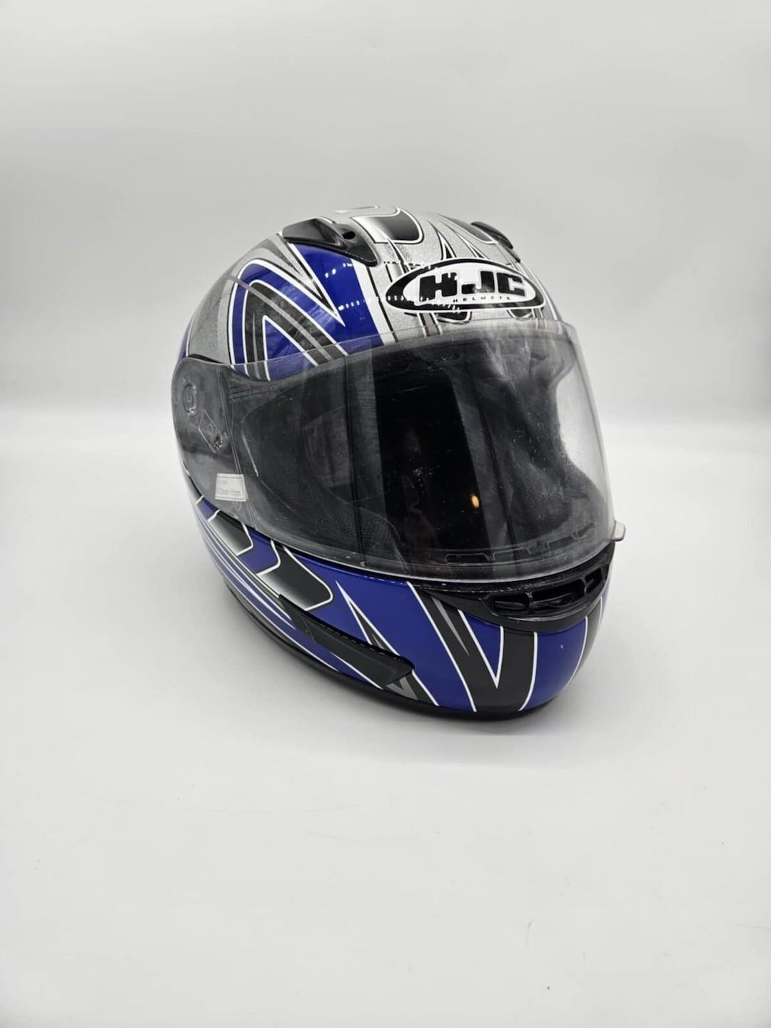 new shoei helmets 2019 Shoei RF-1400 Helmet