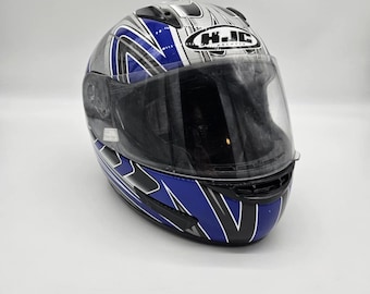 hjc cyclone xl helmet C91 Modular Snow - Dual Pane - Taly date equipment HJC CL-X7 Plus - Helmet