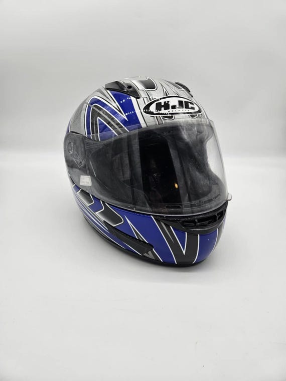 essai shoei gt air 2 Shoei GT-Air 2 Motorcycle Helmet - Black