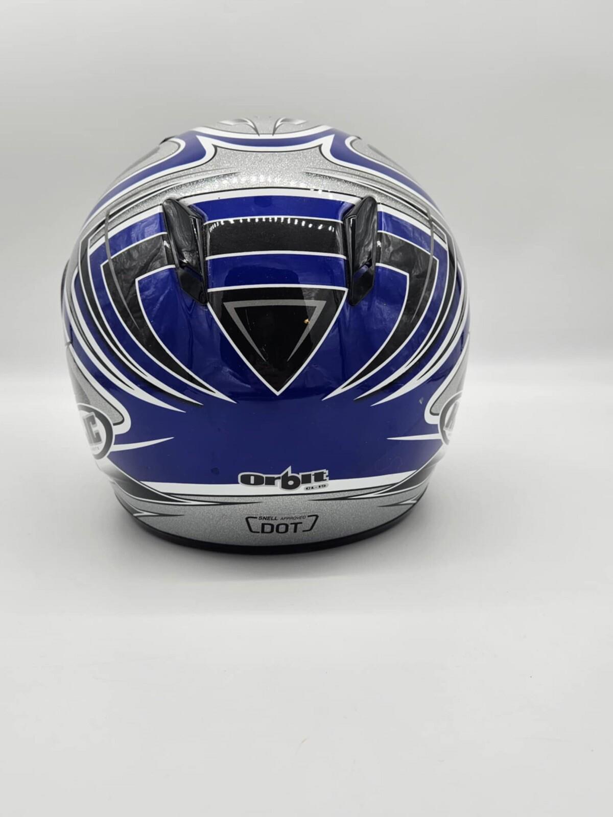 custom motorcycle helmets philippines Motoworld Philippines | The LS2 Rapid III @makina.moto 10th Anniversary  Graphics comes in four unique colorways, each inspired by the energy,  passion, and