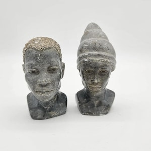 Zimbabwe soapstone - Etsy 日本