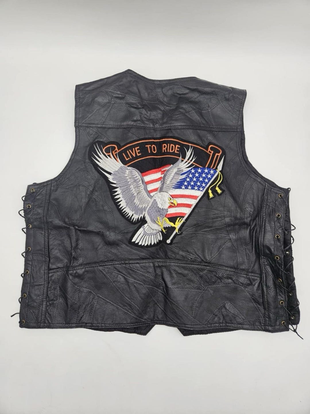 Uomo In Lotta Con Un Aquila | Guillot Anatole - Foto 12