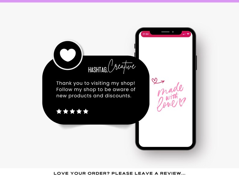 Sticky Notes for Remarkable Paper Pro Digital Sticky Notes Post It for ...