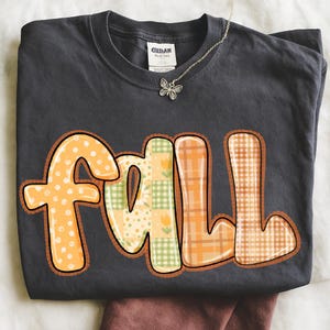 Preppy Fall png,Floral Fall png,Ditsy Floral Fall png,Girly Floral Fall,Autumn png,Coquette Fall png, Trendy Fall png,Vintage Retro Fall png