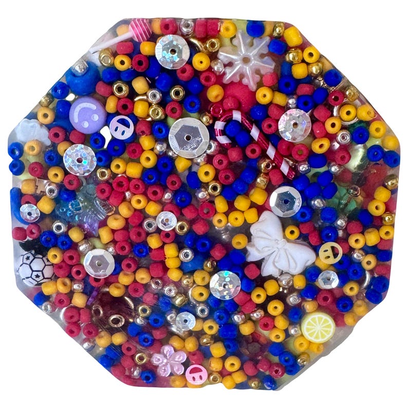 I SPY picky pad image 2